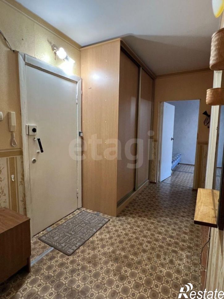 2-комн квартира ул Звенигородская, 3,  д. 3