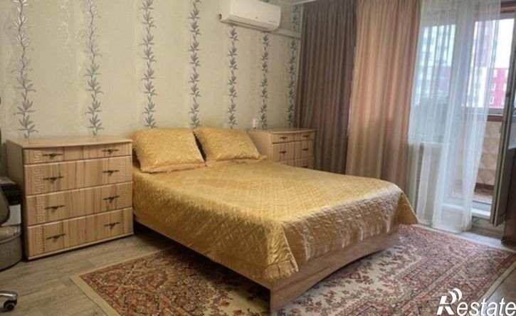2-комн квартира ул Нейвинская, 11,  д. 11