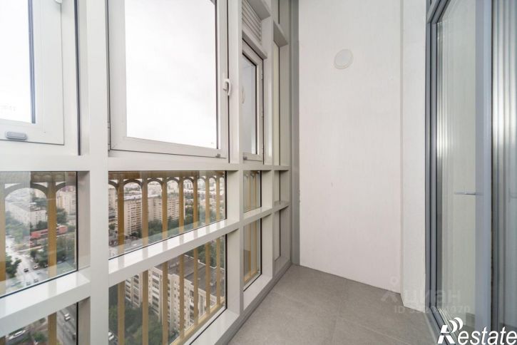 2-комн квартира ул Луначарского, 97а,  д. 97а