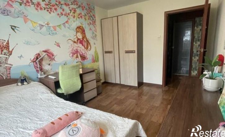 2-комн квартира ул Нейвинская, 11,  д. 11