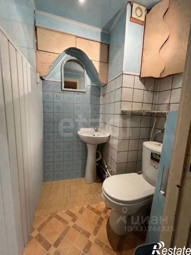 2-комн квартира ул Звенигородская, 3,  д. 3