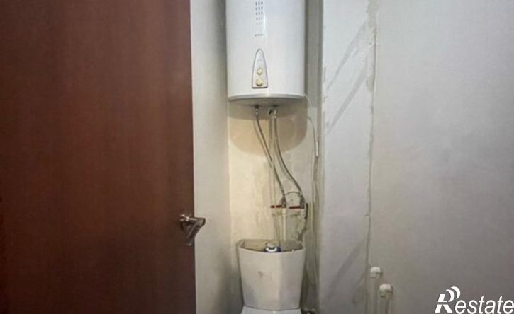 2-комн квартира ул Нейвинская, 11,  д. 11