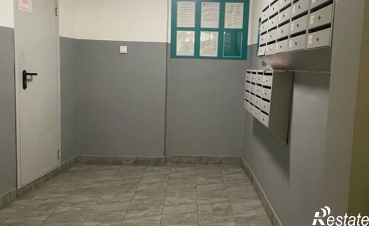 2-комн квартира ул Нейвинская, 11,  д. 11