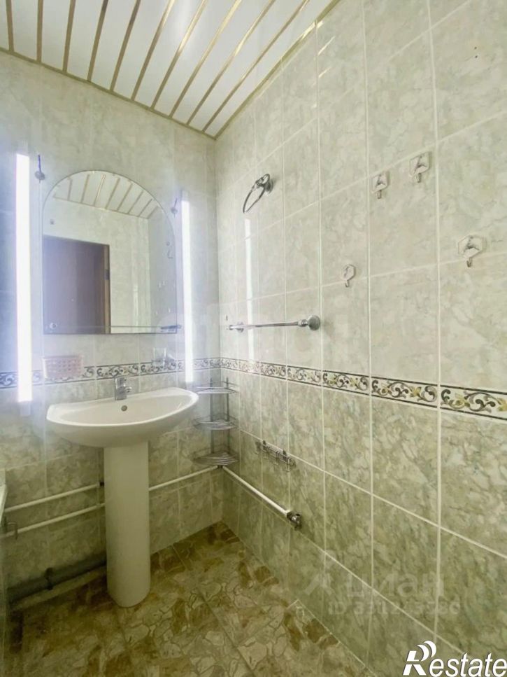 3-комн квартира пр-кт Декабристов, 33,  д. 33