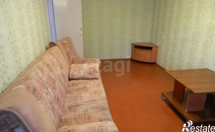 3-комн квартира ул Стахановская, 7,  д. 7