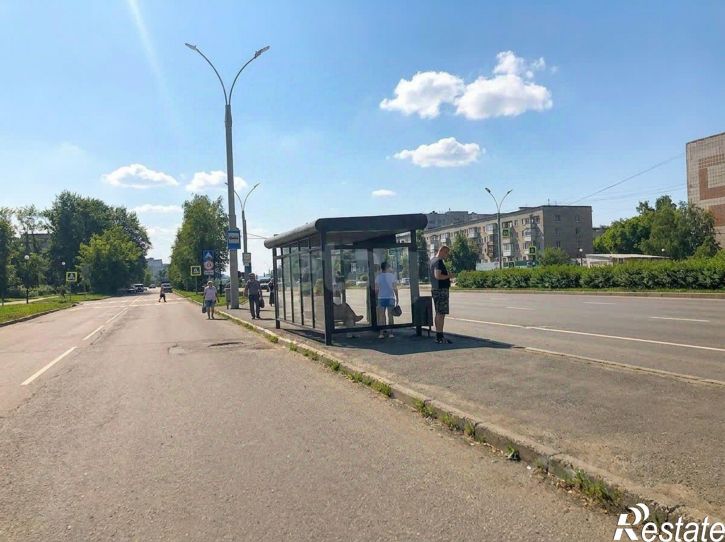 2-комн квартира ул Стахановская, 1,  д. 1