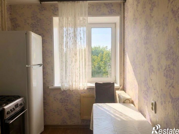 2-комн квартира ул Стахановская, 1,  д. 1