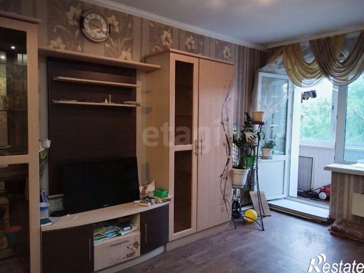 3-комн квартира ул Социалистическая, 14,  д. 14