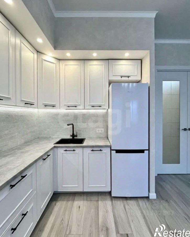 2-комн квартира ул Крылова, 15а,  д. 15а