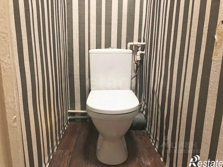 2-комн квартира ул Стахановская, 1,  д. 1
