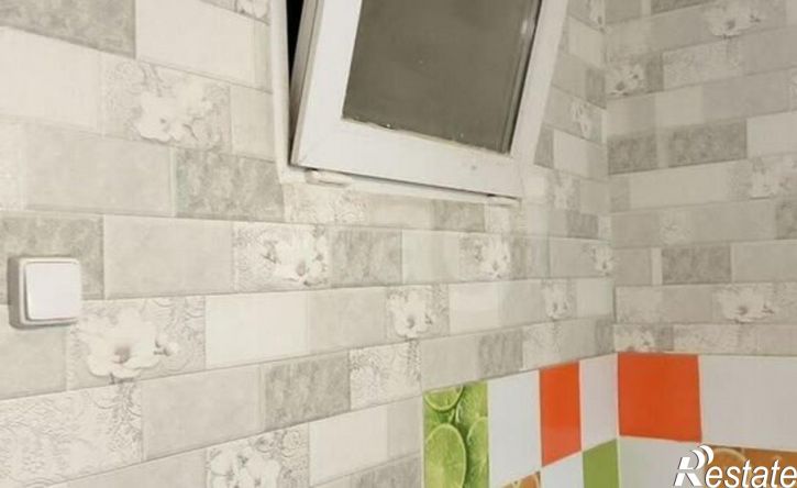 3-комн квартира ул 1-я Красноармейская, 50,  д. 50