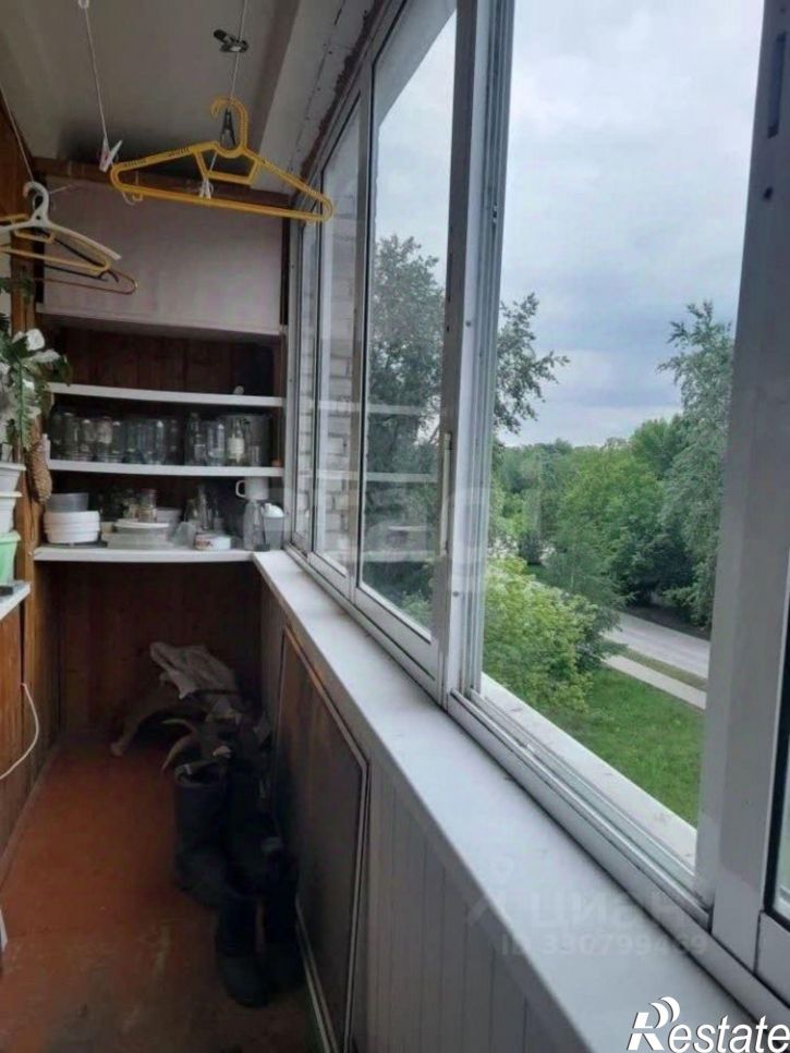 3-комн квартира ул Социалистическая, 14,  д. 14