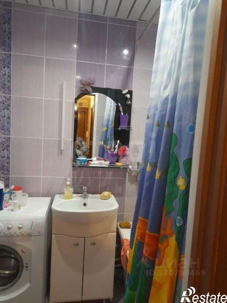 3-комн квартира ул Социалистическая, 14,  д. 14