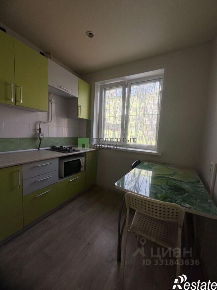 3-комн квартира шоссе Космонавтов, 94,  д. 94