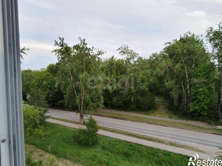 3-комн квартира ул Социалистическая, 14,  д. 14