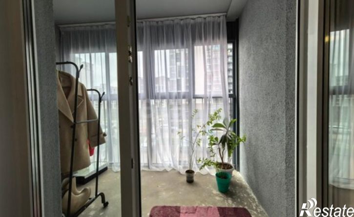 3-комн квартира ул Серебристая, 7,  д. 7