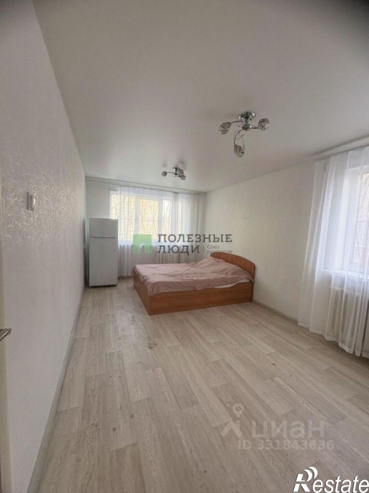 3-комн квартира шоссе Космонавтов, 94,  д. 94