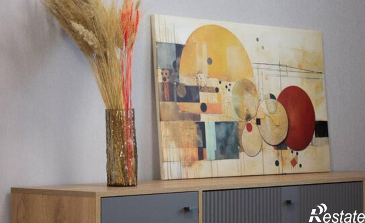 2-комн квартира ул Ласьвинская, 15,  д. 15