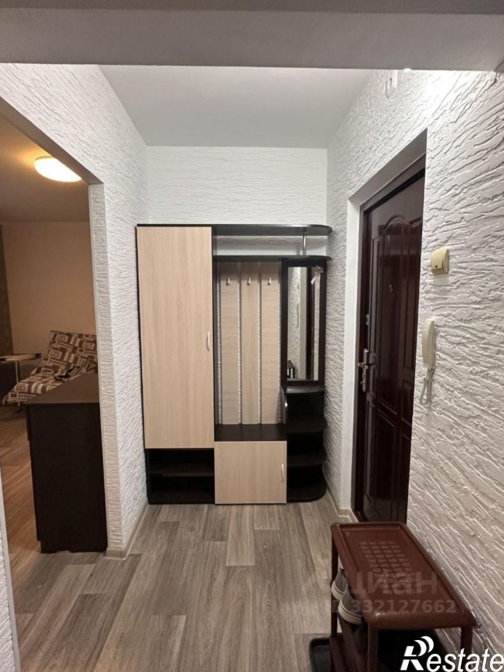 1-комн квартира ул Подводников, 11б,  д. 11б