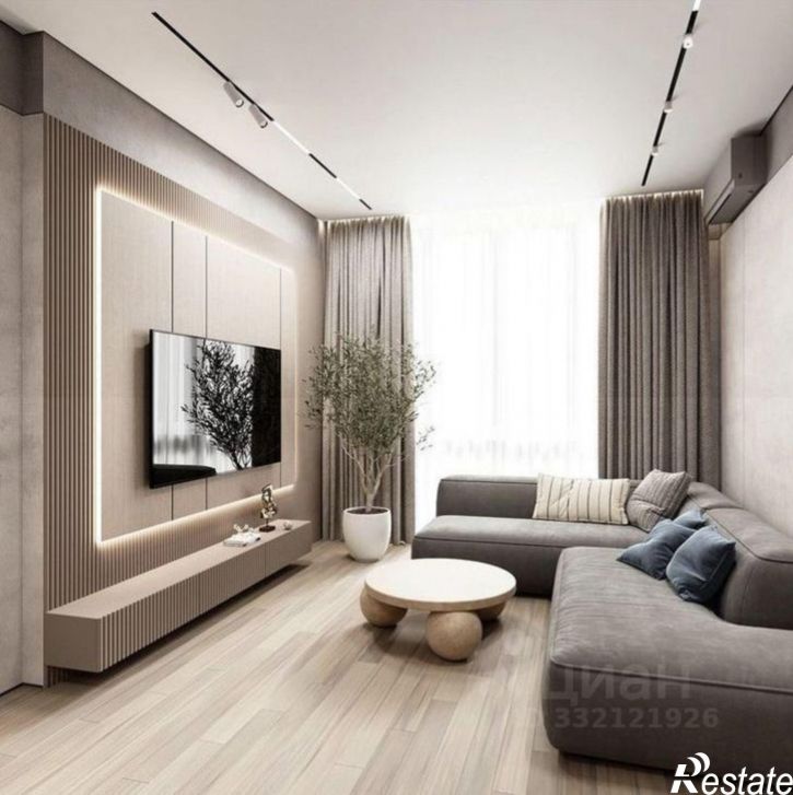 3-комн квартира ул Куйбышева, 129Б,  д. 129Б