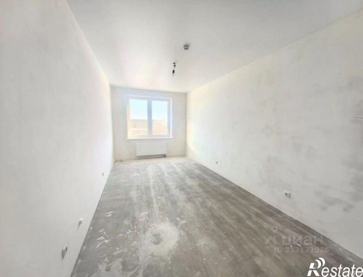 3-комн квартира ул Куйбышева, 129Б,  д. 129Б