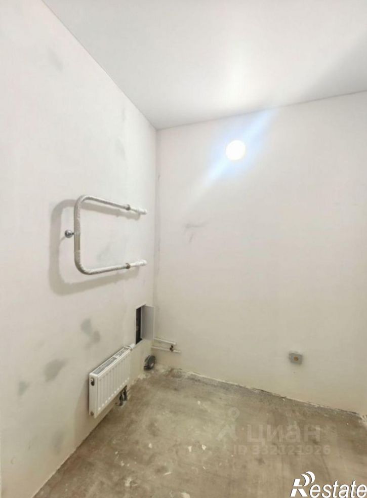 3-комн квартира ул Куйбышева, 129Б,  д. 129Б