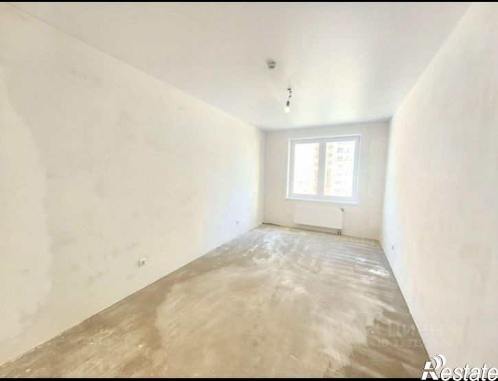 3-комн квартира ул Куйбышева, 129Б,  д. 129Б