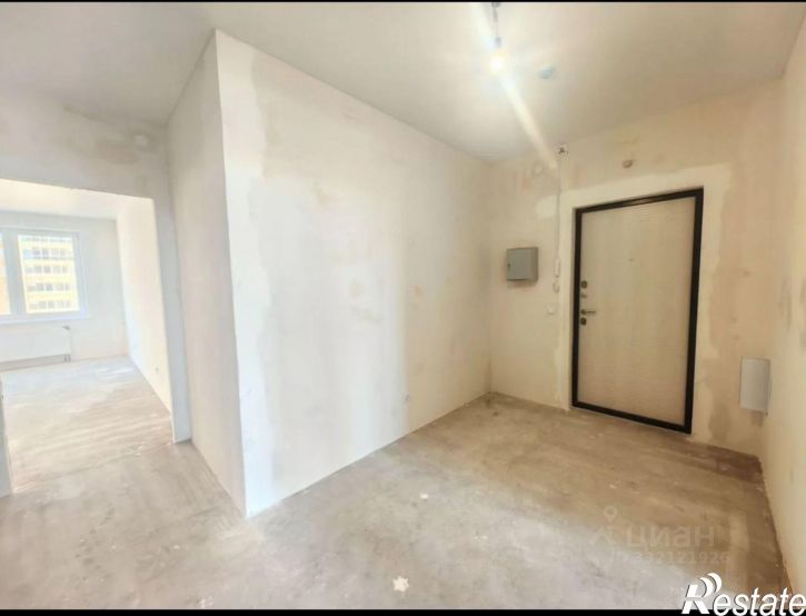 3-комн квартира ул Куйбышева, 129Б,  д. 129Б