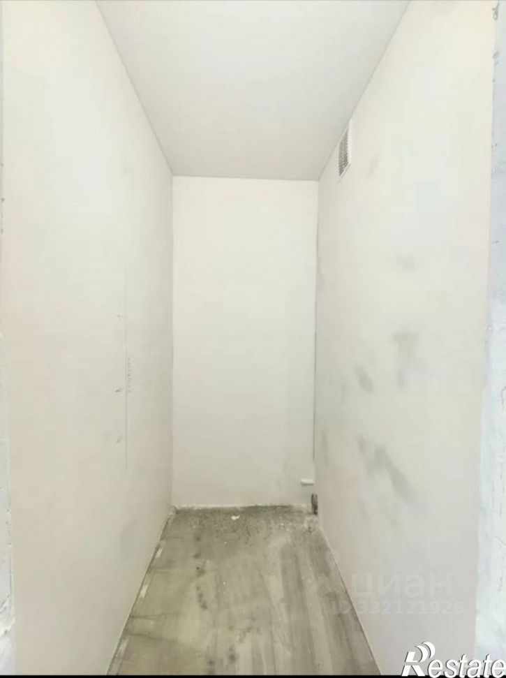 3-комн квартира ул Куйбышева, 129Б,  д. 129Б