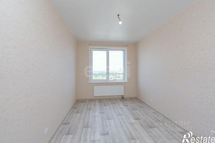 3-комн квартира ул Серебристая, 14,  д. 14