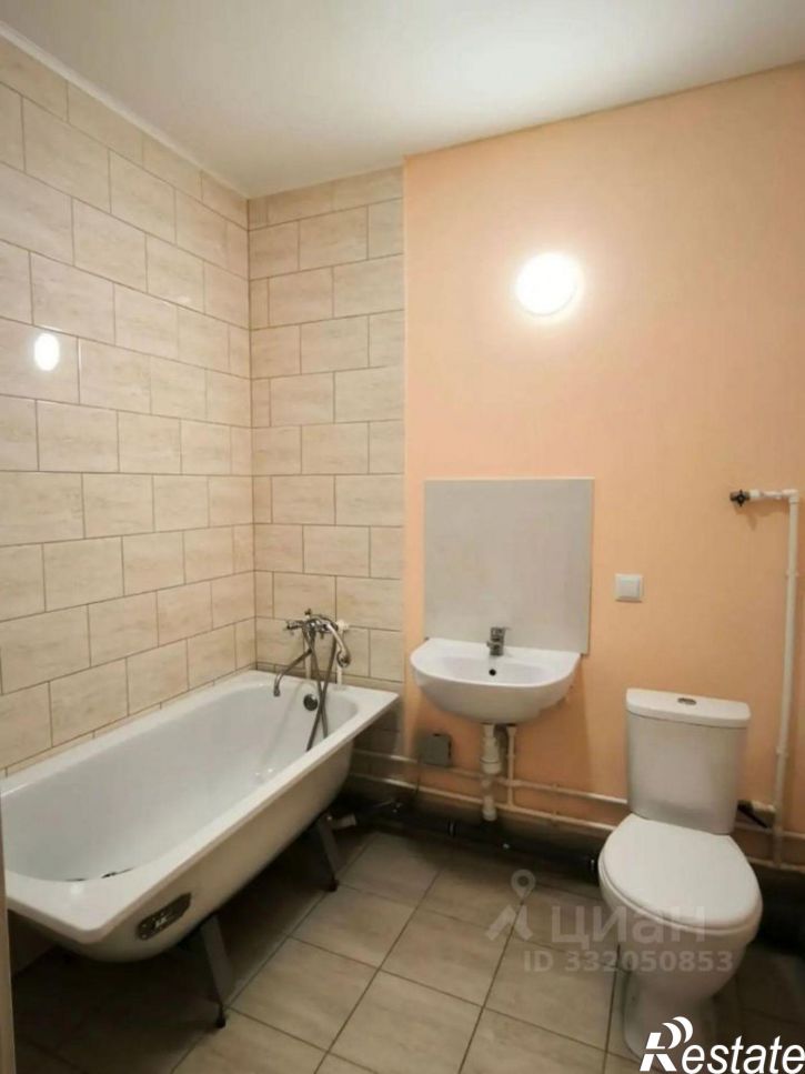 1-комн квартира ул 4-я Нейвинская, 8,  д. 8