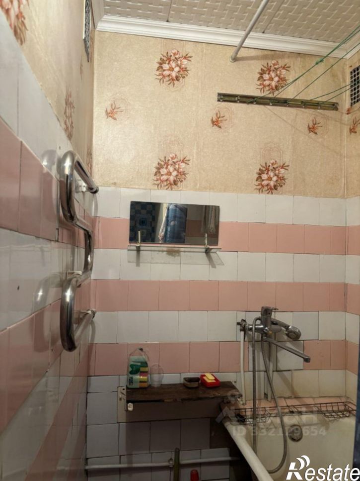 2-комн квартира ул Мира, 22,  д. 22