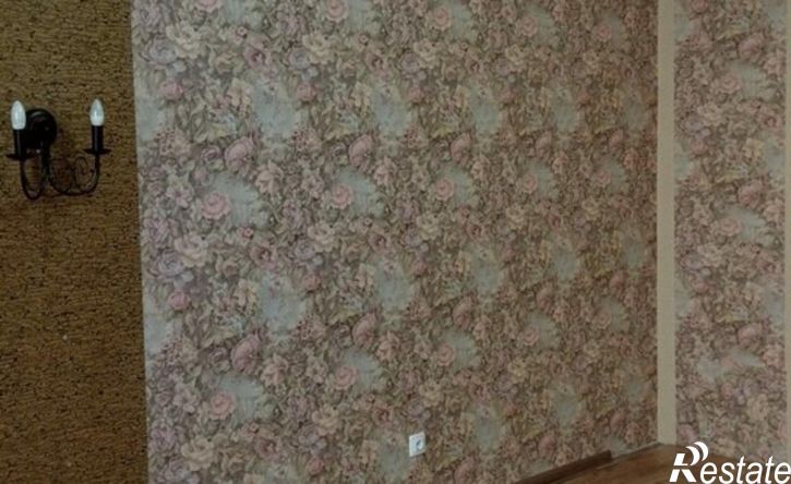 1-комн квартира ул Оханская, 31,  д. 31
