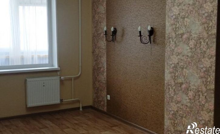 1-комн квартира ул Оханская, 31,  д. 31