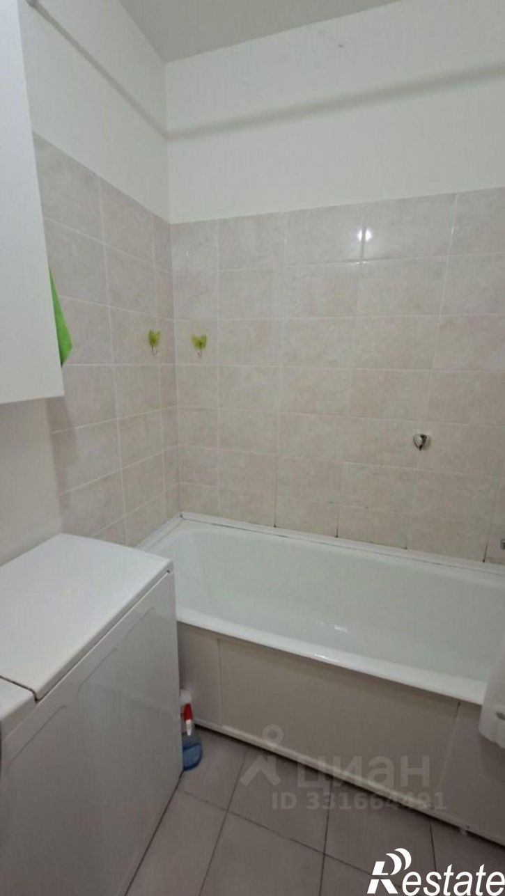 2-комн квартира ул Молдавская, 10а,  д. 10а