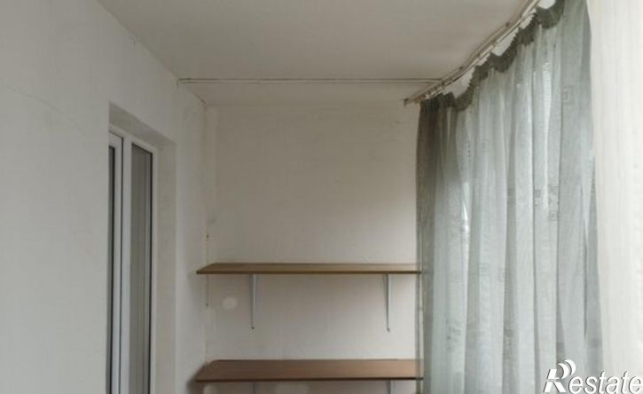 1-комн квартира ул Оханская, 31,  д. 31