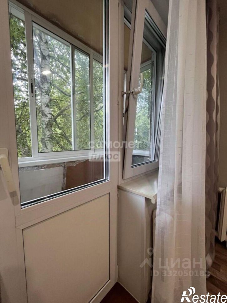 1-комн квартира ул Братьев Игнатовых, 11,  д. 11