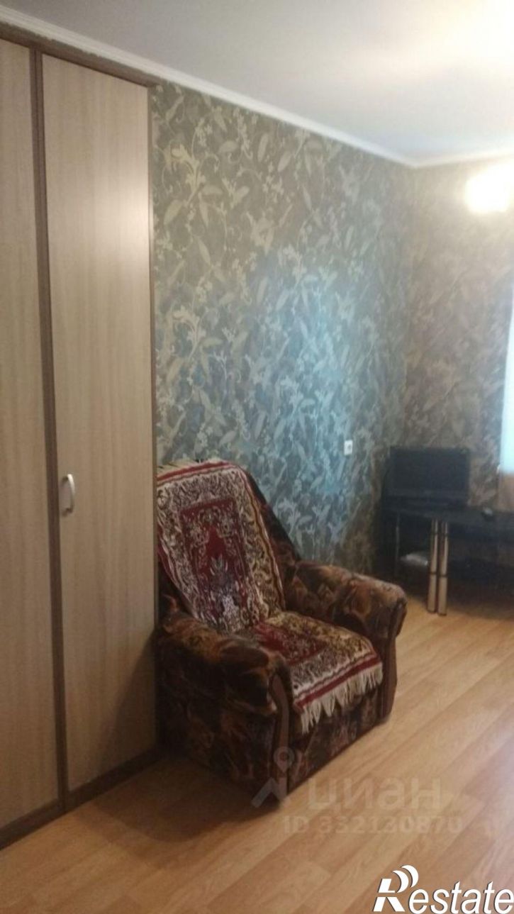 3-комн квартира ул Челюскинцев, 7,  д. 7