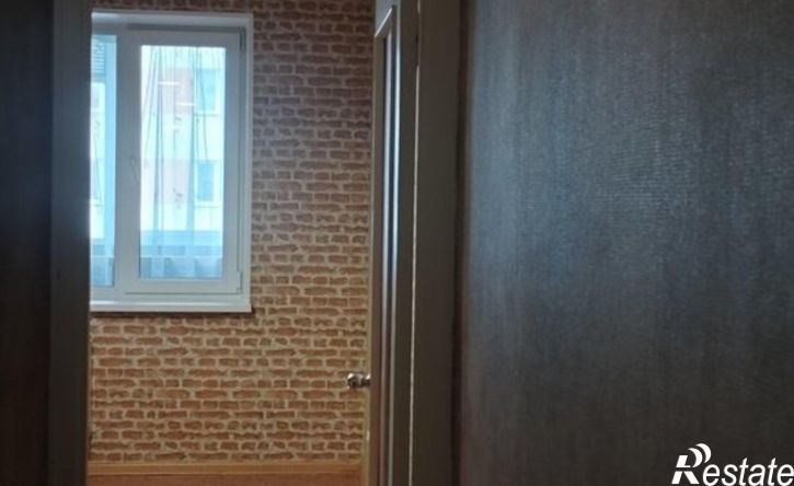 1-комн квартира ул Оханская, 31,  д. 31