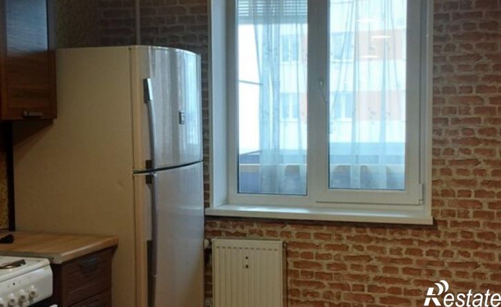 1-комн квартира ул Оханская, 31,  д. 31