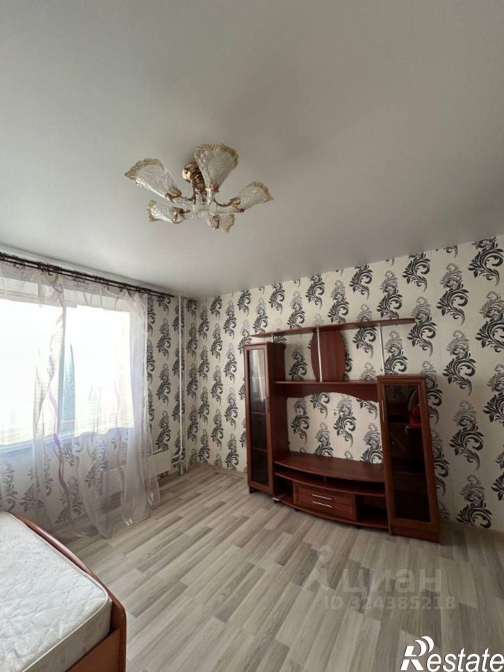 2-комн квартира ул Камышловская, 21,  д. 21