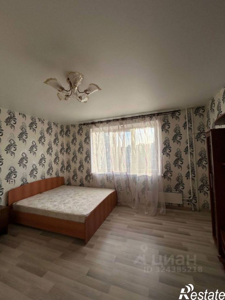 2-комн квартира ул Камышловская, 21,  д. 21
