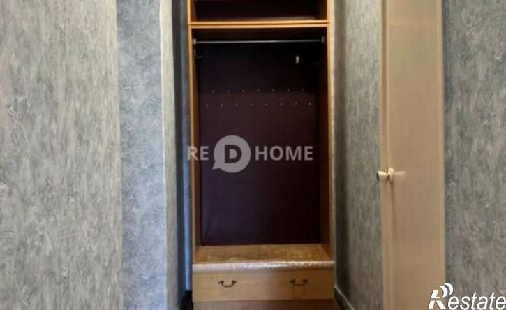2-комн квартира ул Геологов, 8,  д. 8
