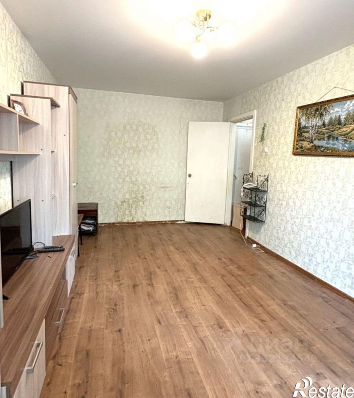 1-комн квартира шоссе Космонавтов, 94,  д. 94