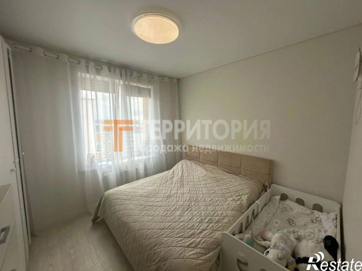 2-комн квартира ул Нижне-Курьинская, 40,  д. 40