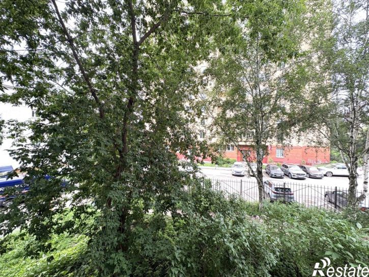 1-комн квартира шоссе Космонавтов, 94,  д. 94