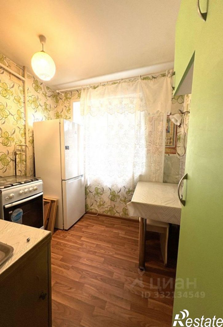 1-комн квартира шоссе Космонавтов, 94,  д. 94