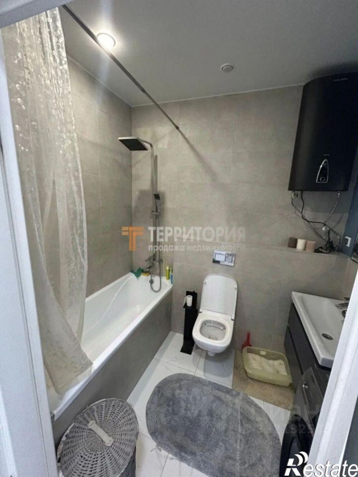 2-комн квартира ул Нижне-Курьинская, 40,  д. 40