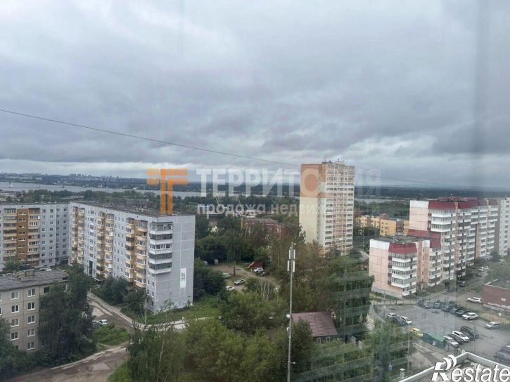 2-комн квартира ул Нижне-Курьинская, 40,  д. 40