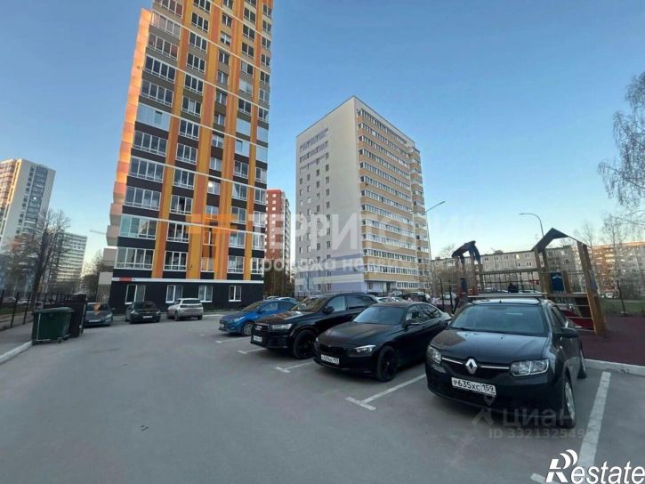 2-комн квартира ул Нижне-Курьинская, 40,  д. 40